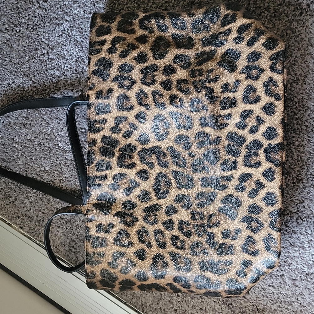 Chico's Tote